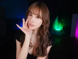 Yua mikami và những chuyện gợi cảm gạ nắc nhẹ nhàng
