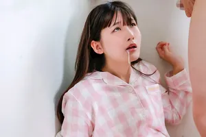 Anh trai ghen khi ghệ có con ghệ nên luôn bắt em ấy làm tình