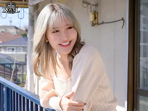 Người mình thương chị cạnh nhà, thanh niên làm liều nhìn trộm và bị bắt gặp